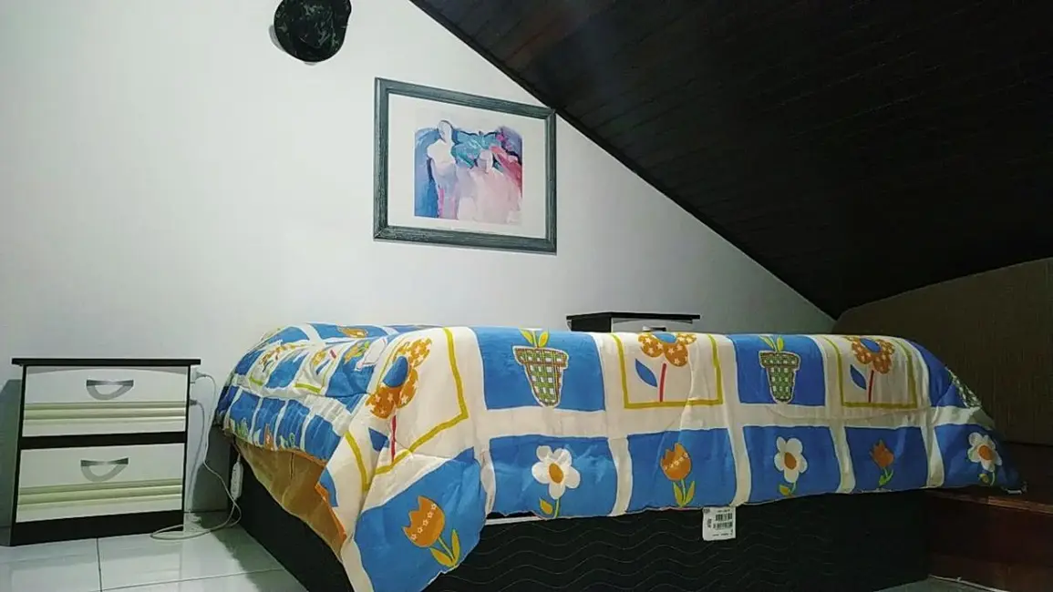 Foto 6 de Apartamento com 1 quarto à venda, 48m2 em Capao Da Canoa - RS