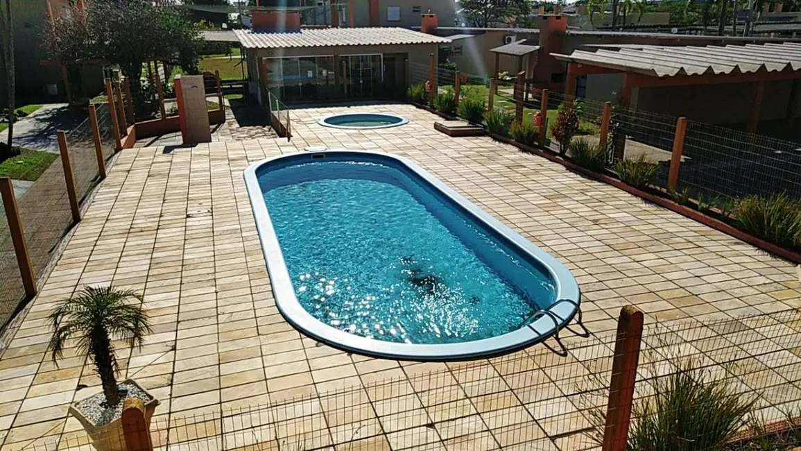 Foto 1 de Apartamento com 1 quarto à venda, 48m2 em Capao Da Canoa - RS