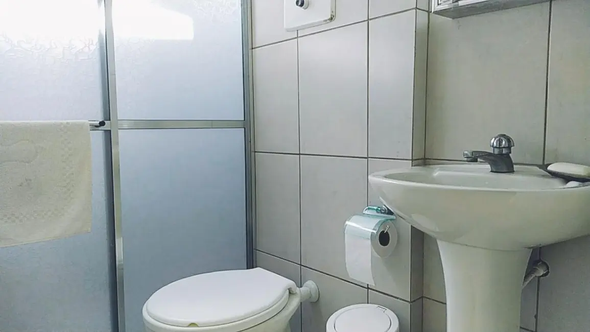 Foto 8 de Apartamento com 1 quarto à venda, 48m2 em Capao Da Canoa - RS