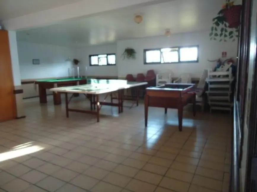 Apartamento com 1 quarto à venda, 55m2 em Capao Da Canoa - RS - imagem 2 Foto 2 de Apartamento com 1 quarto à venda, 55m2 em Capao Da Canoa - RS