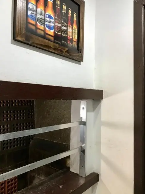 Apartamento com 1 quarto à venda, 55m2 em Capao Da Canoa - RS - imagem 3 Foto 3 de Apartamento com 1 quarto à venda, 55m2 em Capao Da Canoa - RS