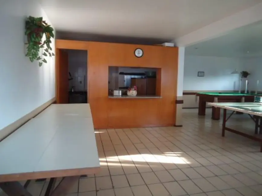 Apartamento com 1 quarto à venda, 55m2 em Capao Da Canoa - RS - imagem 9 Foto 9 de Apartamento com 1 quarto à venda, 55m2 em Capao Da Canoa - RS