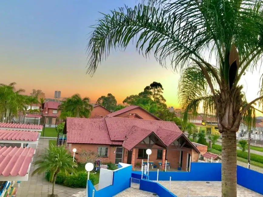 Apartamento com 1 quarto à venda, 55m2 em Capao Da Canoa - RS - imagem 1 Foto 1 de Apartamento com 1 quarto à venda, 55m2 em Capao Da Canoa - RS