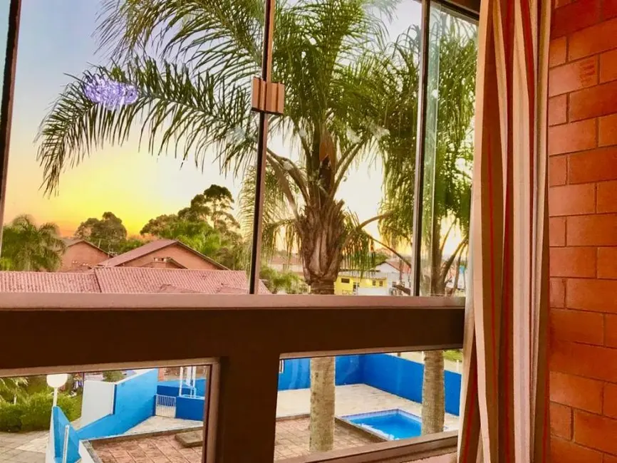 Apartamento com 1 quarto à venda, 55m2 em Capao Da Canoa - RS - imagem 6 Foto 6 de Apartamento com 1 quarto à venda, 55m2 em Capao Da Canoa - RS