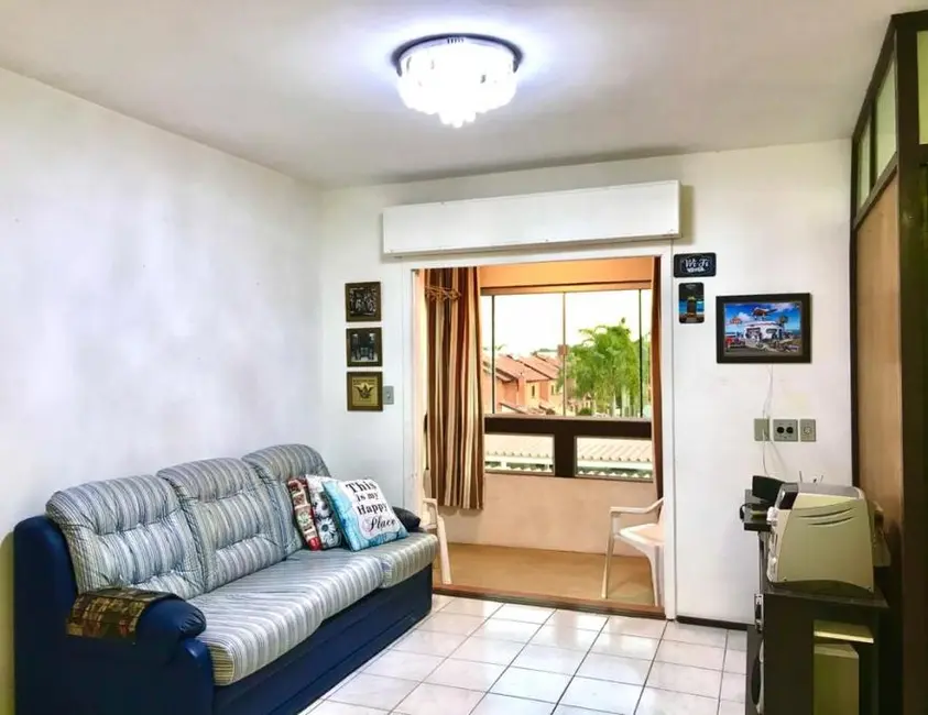 Apartamento com 1 quarto à venda, 55m2 em Capao Da Canoa - RS - imagem 8 Foto 8 de Apartamento com 1 quarto à venda, 55m2 em Capao Da Canoa - RS
