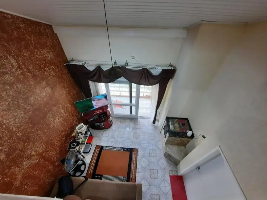 Foto 8 de Apartamento com 1 quarto à venda, 45m2 em Capao Da Canoa - RS