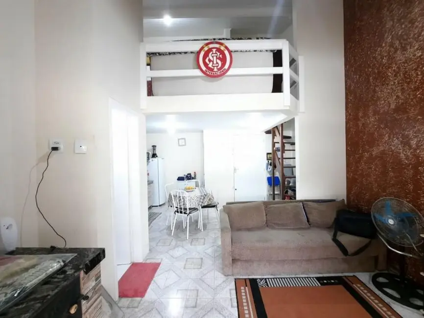 Foto 5 de Apartamento com 1 quarto à venda, 45m2 em Capao Da Canoa - RS