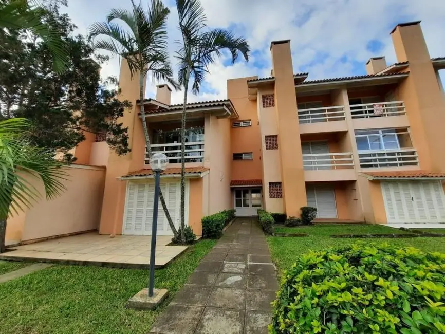 Foto 9 de Apartamento com 1 quarto à venda, 45m2 em Capao Da Canoa - RS