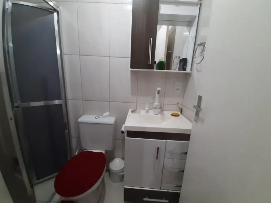 Foto 3 de Apartamento com 1 quarto à venda, 45m2 em Capao Da Canoa - RS