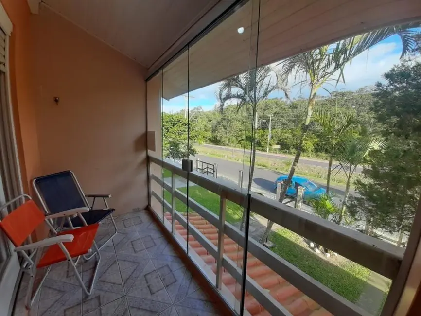 Foto 1 de Apartamento com 1 quarto à venda, 45m2 em Capao Da Canoa - RS