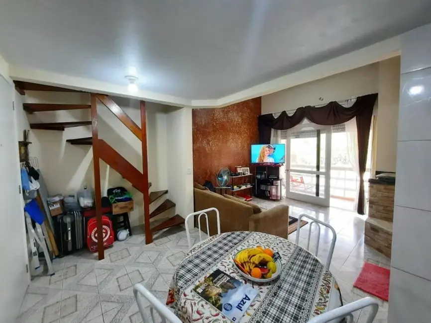 Foto 7 de Apartamento com 1 quarto à venda, 45m2 em Capao Da Canoa - RS