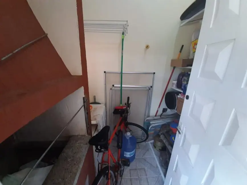 Foto 6 de Apartamento com 1 quarto à venda, 45m2 em Capao Da Canoa - RS