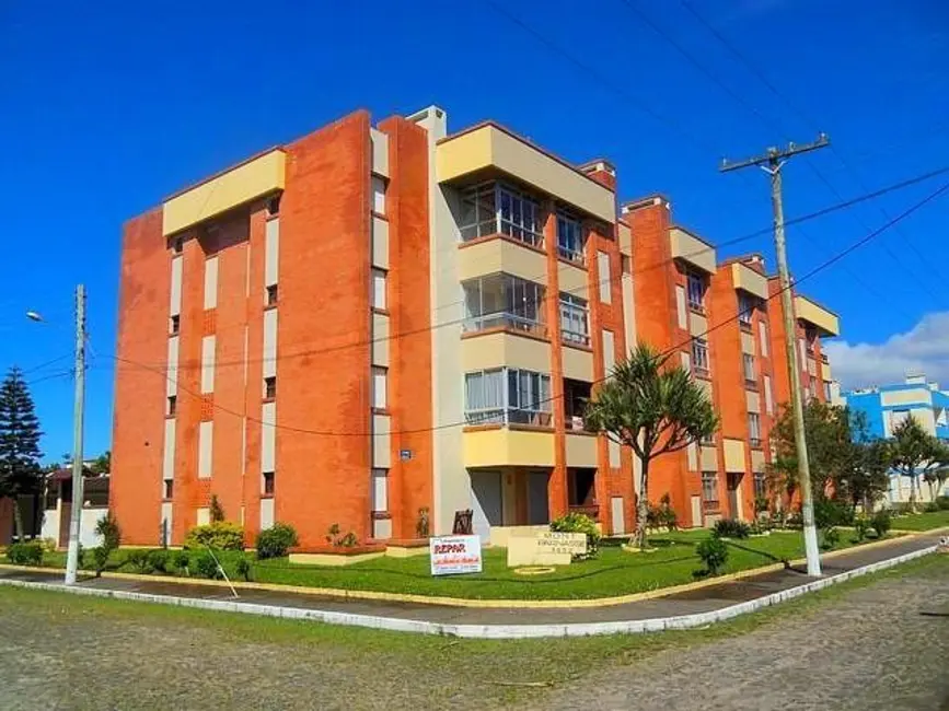 Foto 2 de Apartamento com 1 quarto à venda, 50m2 em Capao Da Canoa - RS