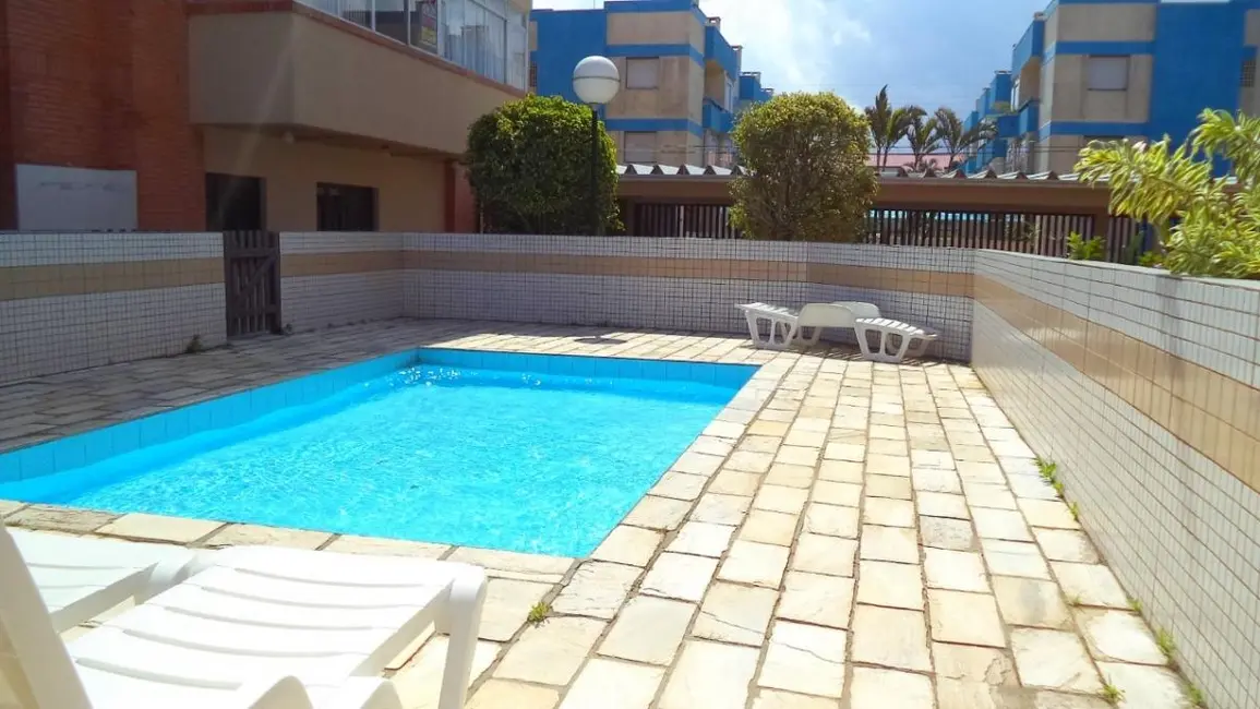Foto 1 de Apartamento com 1 quarto à venda, 50m2 em Capao Da Canoa - RS