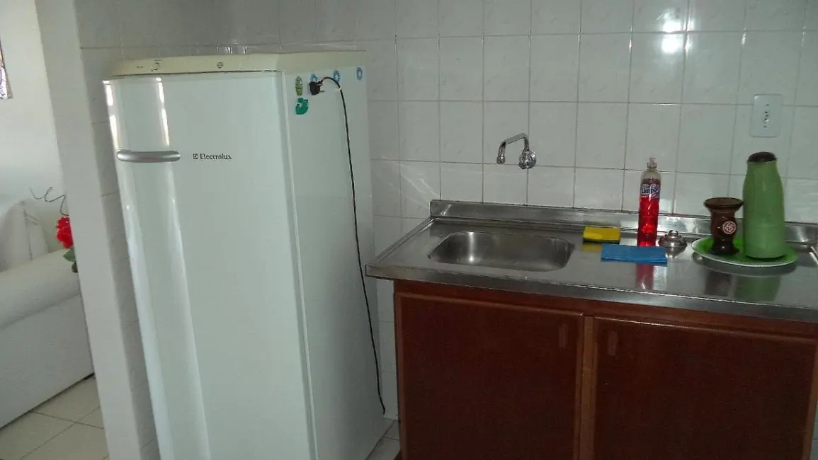 Apartamento com 1 quarto à venda, 50m2 em Capao Da Canoa - RS - imagem 9 Foto 9 de Apartamento com 1 quarto à venda, 50m2 em Capao Da Canoa - RS