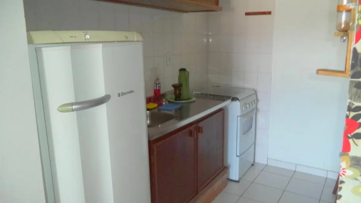 Apartamento com 1 quarto à venda, 50m2 em Capao Da Canoa - RS - imagem 6 Foto 6 de Apartamento com 1 quarto à venda, 50m2 em Capao Da Canoa - RS