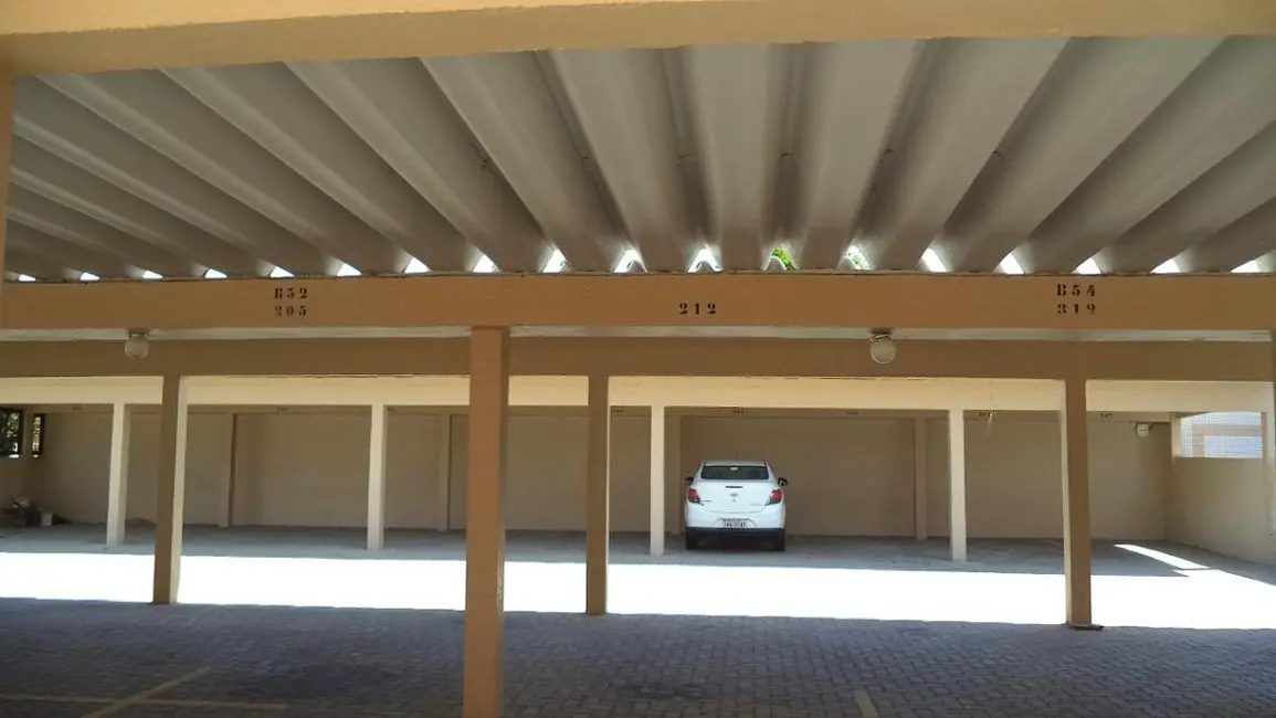 Apartamento com 1 quarto à venda, 50m2 em Capao Da Canoa - RS - imagem 5 Foto 5 de Apartamento com 1 quarto à venda, 50m2 em Capao Da Canoa - RS