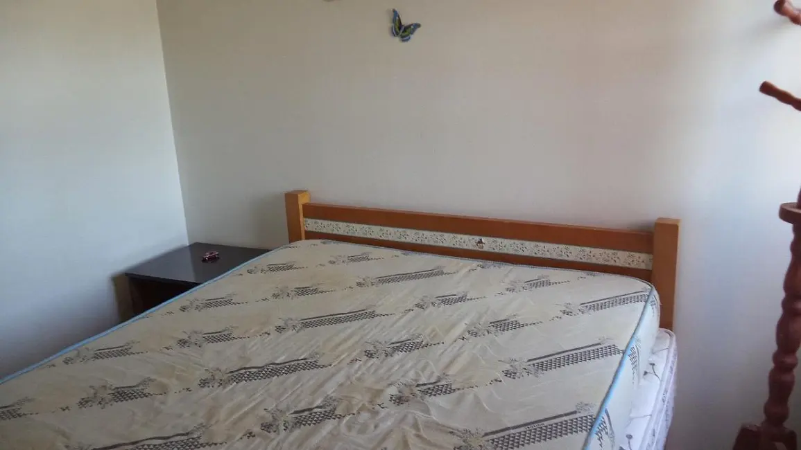 Apartamento com 1 quarto à venda, 50m2 em Capao Da Canoa - RS - imagem 8 Foto 8 de Apartamento com 1 quarto à venda, 50m2 em Capao Da Canoa - RS