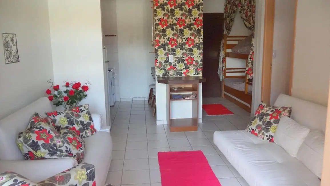 Apartamento com 1 quarto à venda, 50m2 em Capao Da Canoa - RS - imagem 7 Foto 7 de Apartamento com 1 quarto à venda, 50m2 em Capao Da Canoa - RS