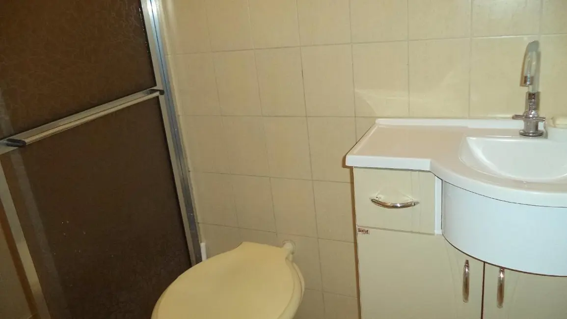 Apartamento com 1 quarto à venda, 50m2 em Capao Da Canoa - RS - imagem 4 Foto 4 de Apartamento com 1 quarto à venda, 50m2 em Capao Da Canoa - RS