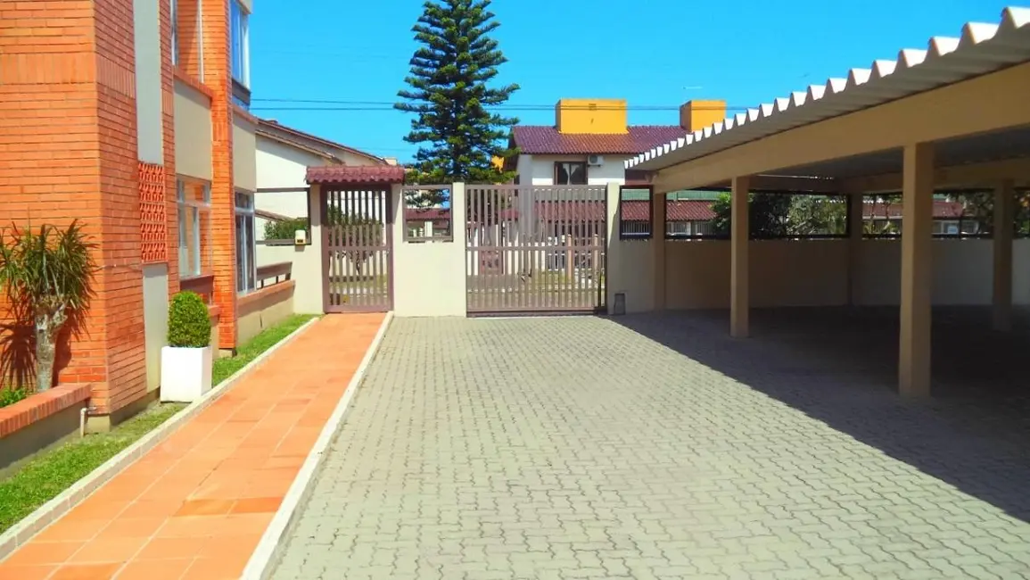 Apartamento com 1 quarto à venda, 50m2 em Capao Da Canoa - RS - imagem 3 Foto 3 de Apartamento com 1 quarto à venda, 50m2 em Capao Da Canoa - RS