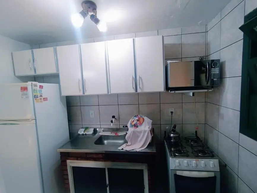 Foto 8 de Apartamento com 1 quarto à venda, 48m2 em Capao Da Canoa - RS