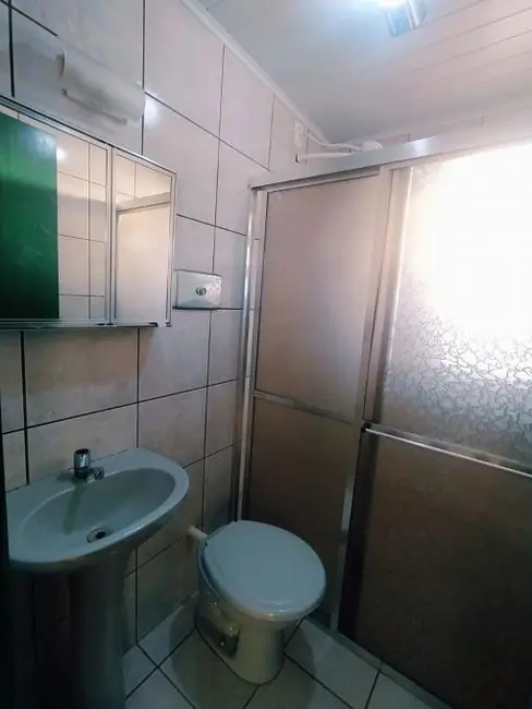 Foto 6 de Apartamento com 1 quarto à venda, 48m2 em Capao Da Canoa - RS