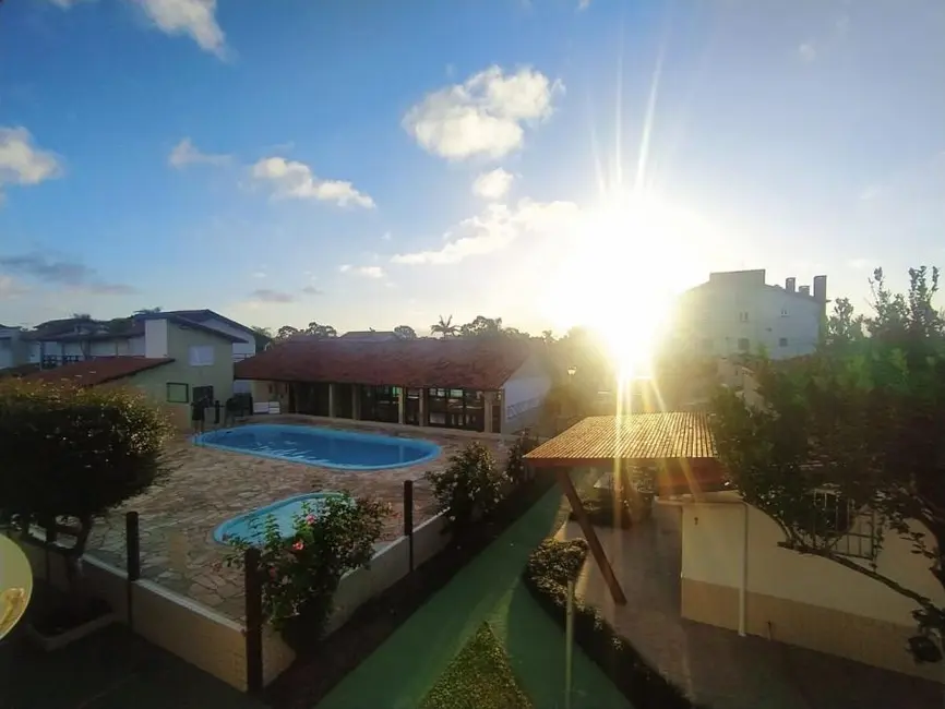 Foto 3 de Apartamento com 1 quarto à venda, 48m2 em Capao Da Canoa - RS