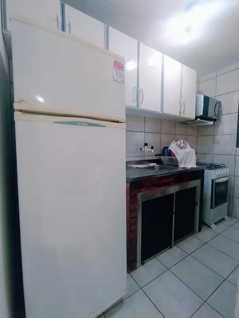 Foto 2 de Apartamento com 1 quarto à venda, 48m2 em Capao Da Canoa - RS