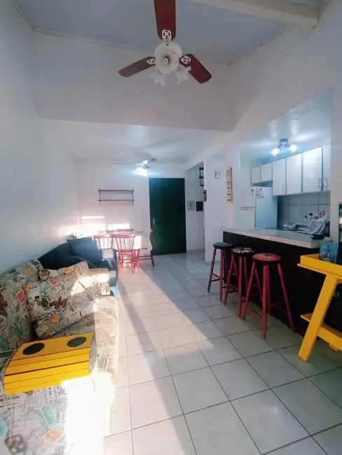 Foto 7 de Apartamento com 1 quarto à venda, 48m2 em Capao Da Canoa - RS