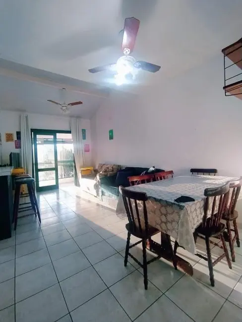 Foto 5 de Apartamento com 1 quarto à venda, 48m2 em Capao Da Canoa - RS