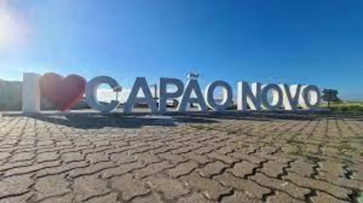 Foto 1 de Apartamento com 1 quarto à venda, 50m2 em Capao Da Canoa - RS