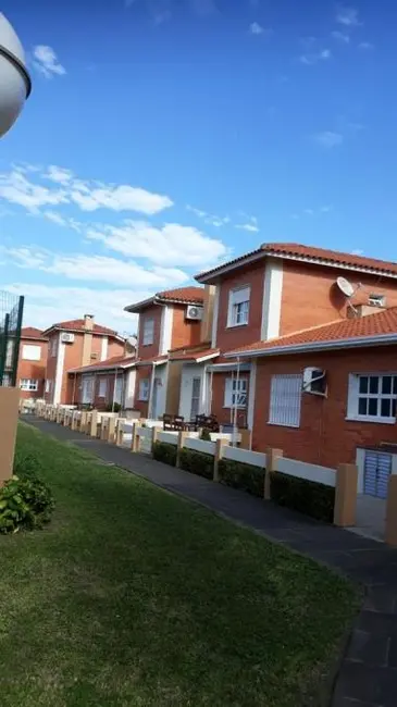Foto 9 de Apartamento com 1 quarto à venda, 50m2 em Capao Da Canoa - RS
