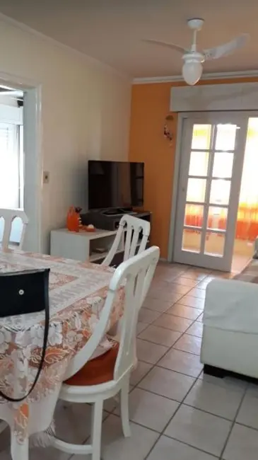 Foto 6 de Apartamento com 1 quarto à venda, 50m2 em Capao Da Canoa - RS