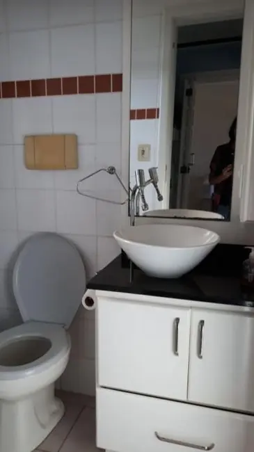 Foto 8 de Apartamento com 1 quarto à venda, 50m2 em Capao Da Canoa - RS