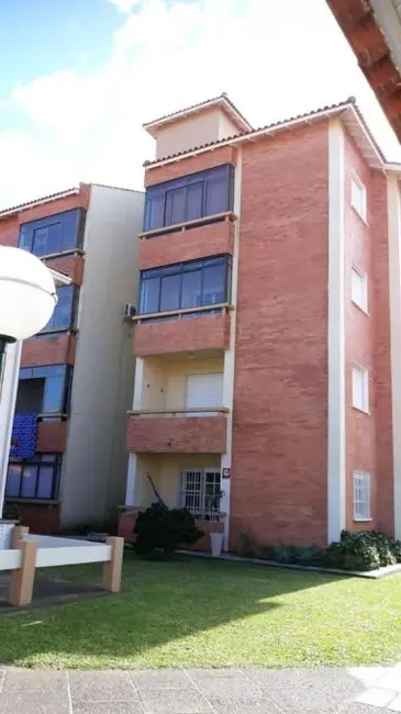 Foto 5 de Apartamento com 1 quarto à venda, 50m2 em Capao Da Canoa - RS