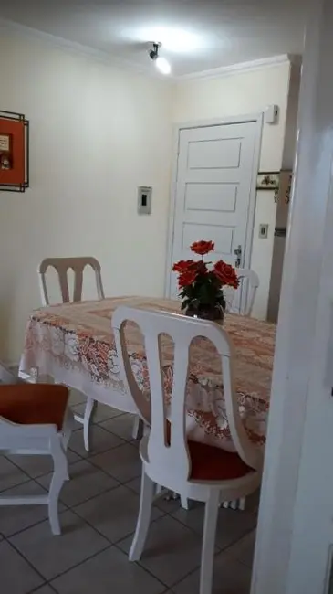 Foto 2 de Apartamento com 1 quarto à venda, 50m2 em Capao Da Canoa - RS
