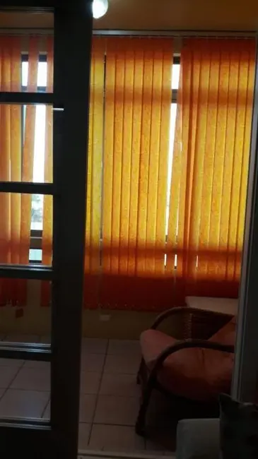 Foto 3 de Apartamento com 1 quarto à venda, 50m2 em Capao Da Canoa - RS