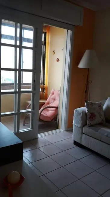 Foto 7 de Apartamento com 1 quarto à venda, 50m2 em Capao Da Canoa - RS