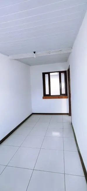 Foto 4 de Casa com 3 quartos à venda, 80m2 em Capao Da Canoa - RS