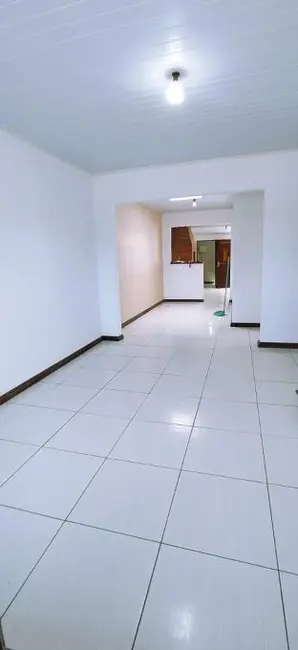 Foto 5 de Casa com 3 quartos à venda, 80m2 em Capao Da Canoa - RS