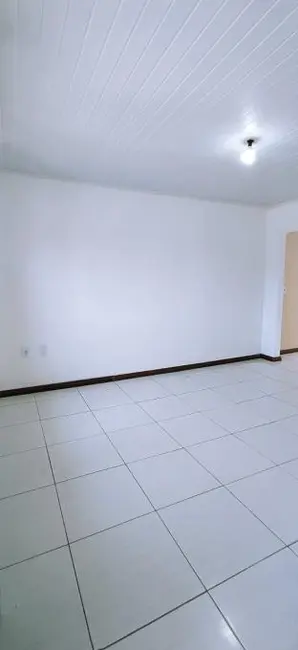 Foto 8 de Casa com 3 quartos à venda, 80m2 em Capao Da Canoa - RS