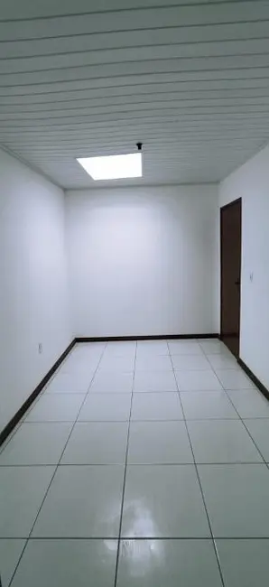 Foto 6 de Casa com 3 quartos à venda, 80m2 em Capao Da Canoa - RS