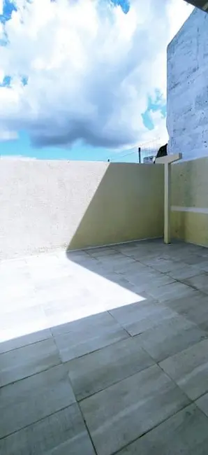 Foto 3 de Casa com 3 quartos à venda, 80m2 em Capao Da Canoa - RS