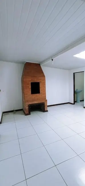 Foto 9 de Casa com 3 quartos à venda, 80m2 em Capao Da Canoa - RS