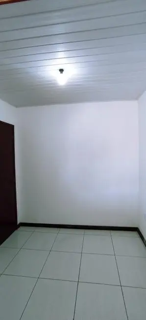 Foto 2 de Casa com 3 quartos à venda, 80m2 em Capao Da Canoa - RS