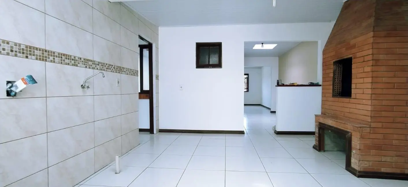 Foto 7 de Casa com 3 quartos à venda, 80m2 em Capao Da Canoa - RS