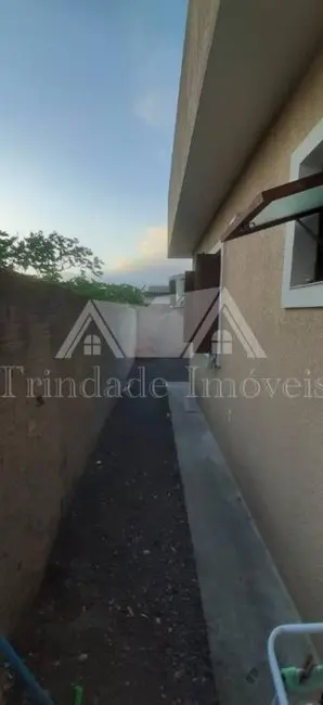 Foto 3 de Casa com 2 quartos à venda em Capao Da Canoa - RS