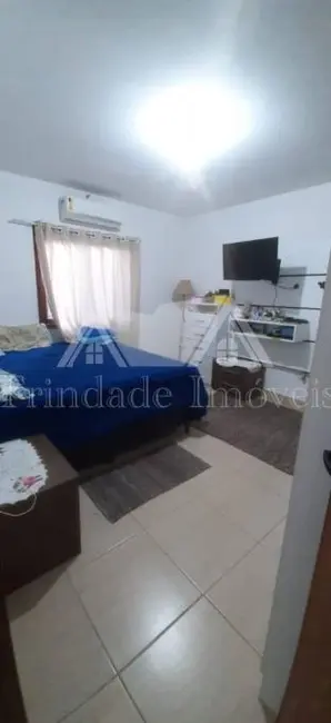 Foto 2 de Casa com 2 quartos à venda em Capao Da Canoa - RS