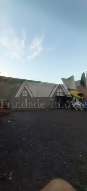 Foto 4 de Casa com 2 quartos à venda em Capao Da Canoa - RS